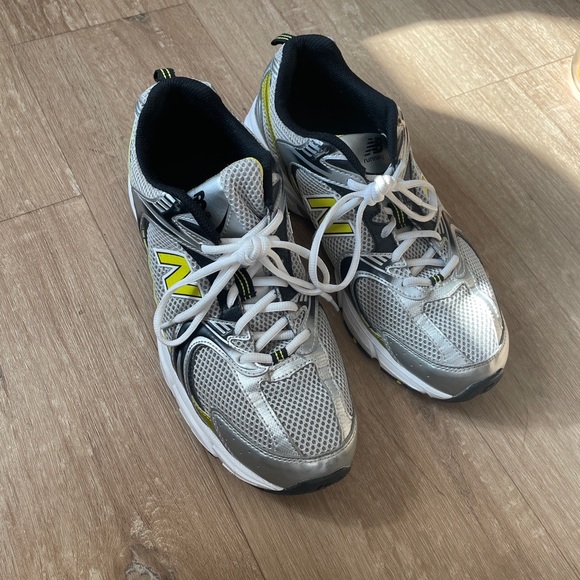 New Balance 530 - Picture 5 of 6